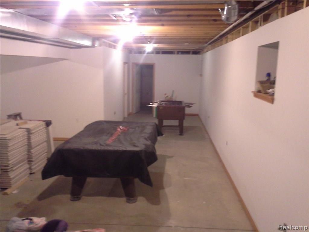 37730 Meskill Road Richmond, MI 48062 - Photo 21 of 41 jasons phone house pics 040.jpg
