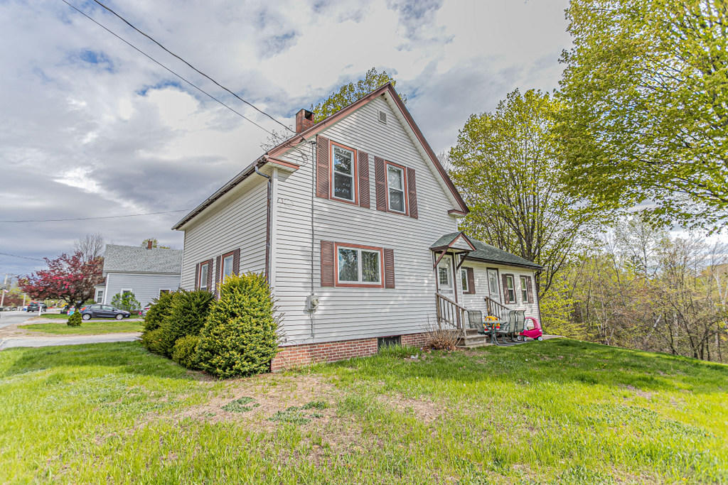 73 Weld Road Wilton, ME 04294 - Photo 26 of 29 - (3 of 32)