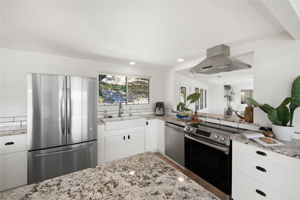 9954 Wildflower Road Santa Maria, CA 93454 - Photo 15 of 75