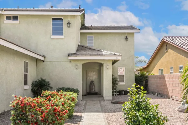 $592,000 | 83633 Lapis Drive, Coachella, CA 92236