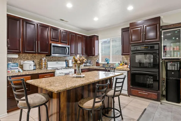 $592,000 | 83633 Lapis Drive, Coachella, CA 92236