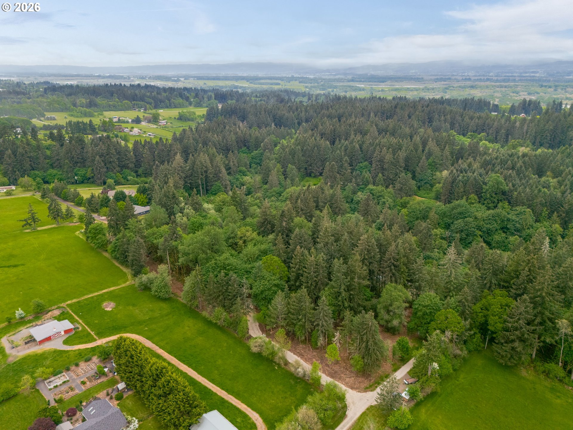 0 Northwest 314th Circle, Unit 43 Ridgefield, WA 98642 - Photo 27 of 40 Gallery Image 27
