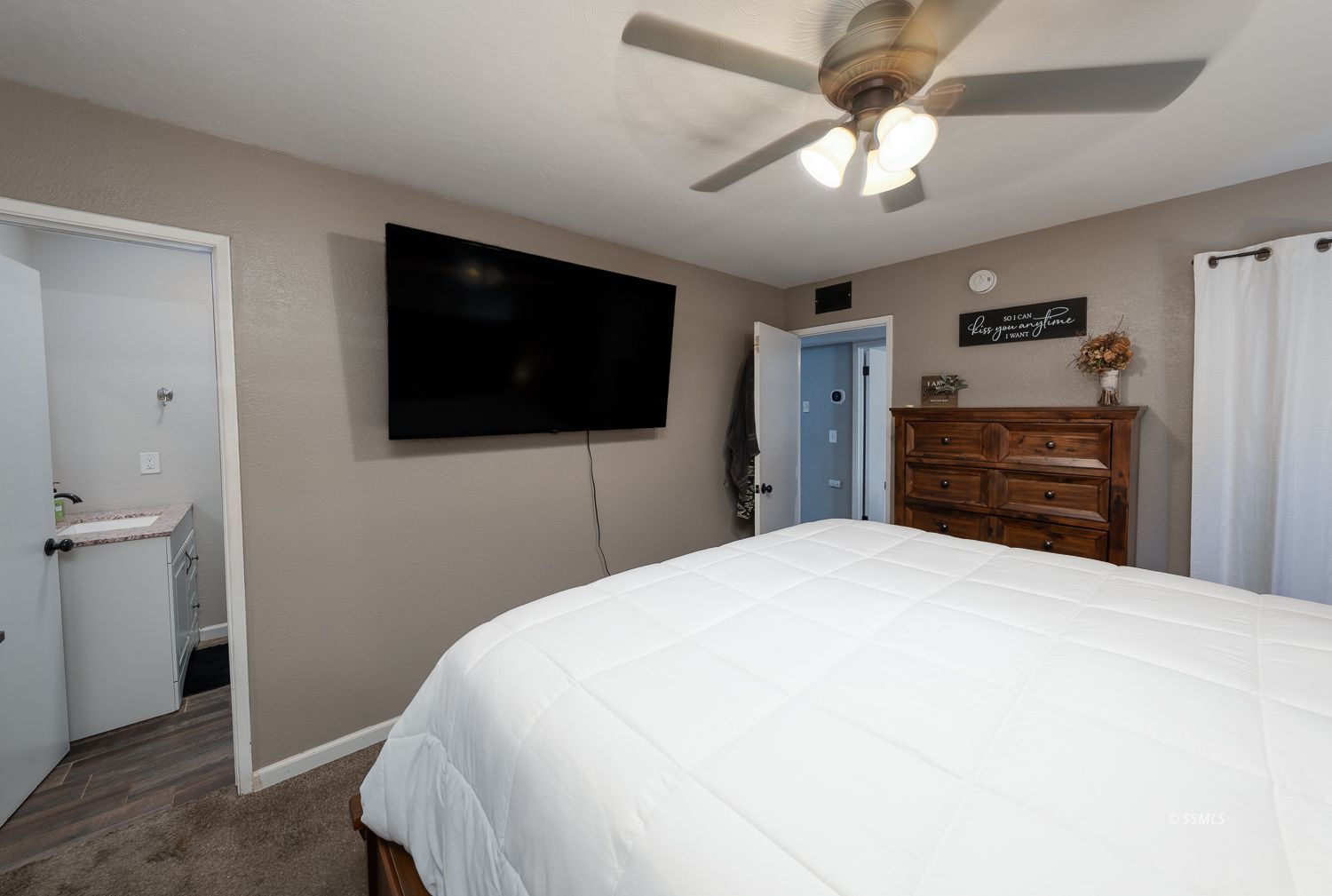 1009 South Farragut Street Ridgecrest, CA 93555 - Photo 16 of 23