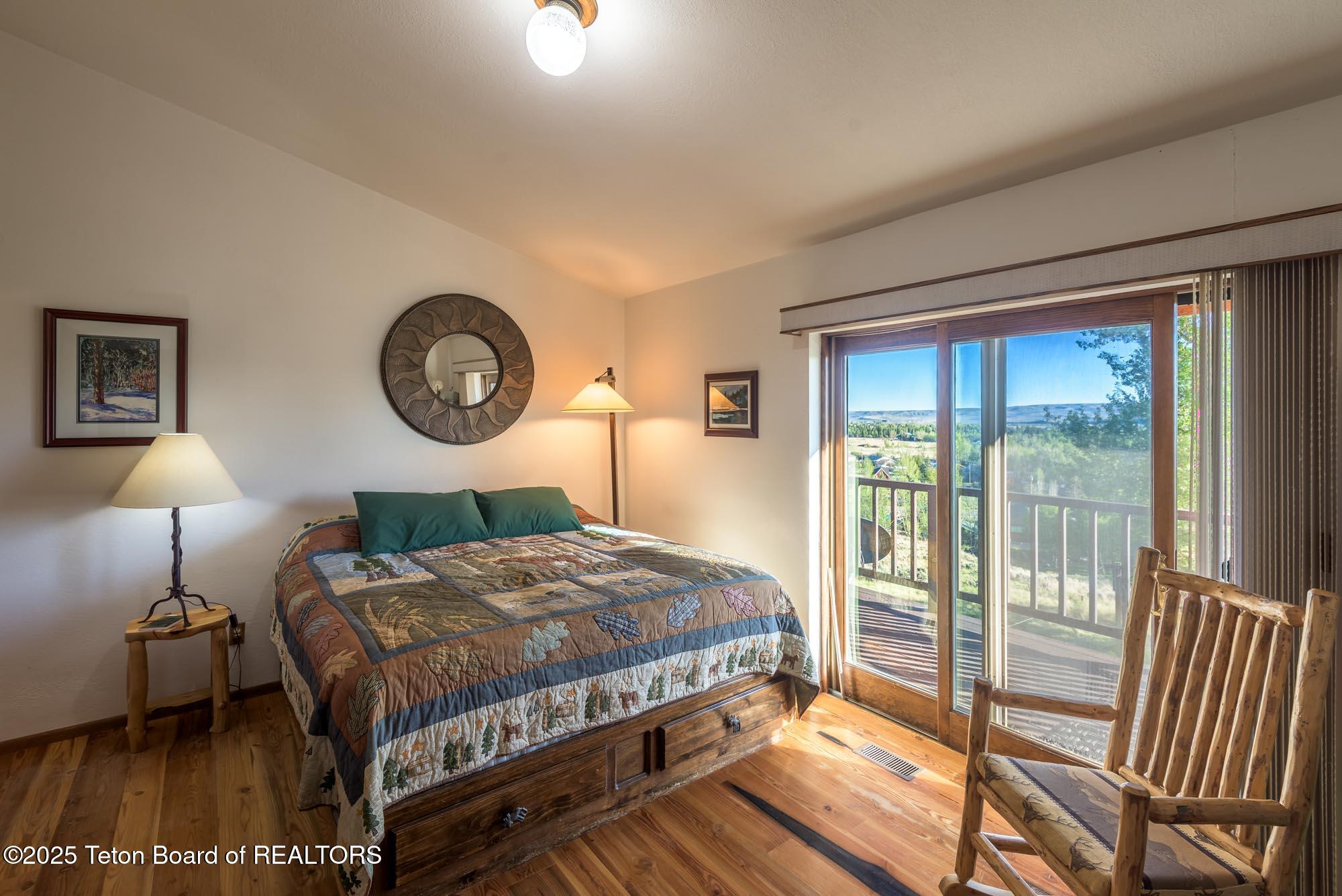 7 Park Circle Pinedale, WY 82941 - Photo 12 of 33 Master