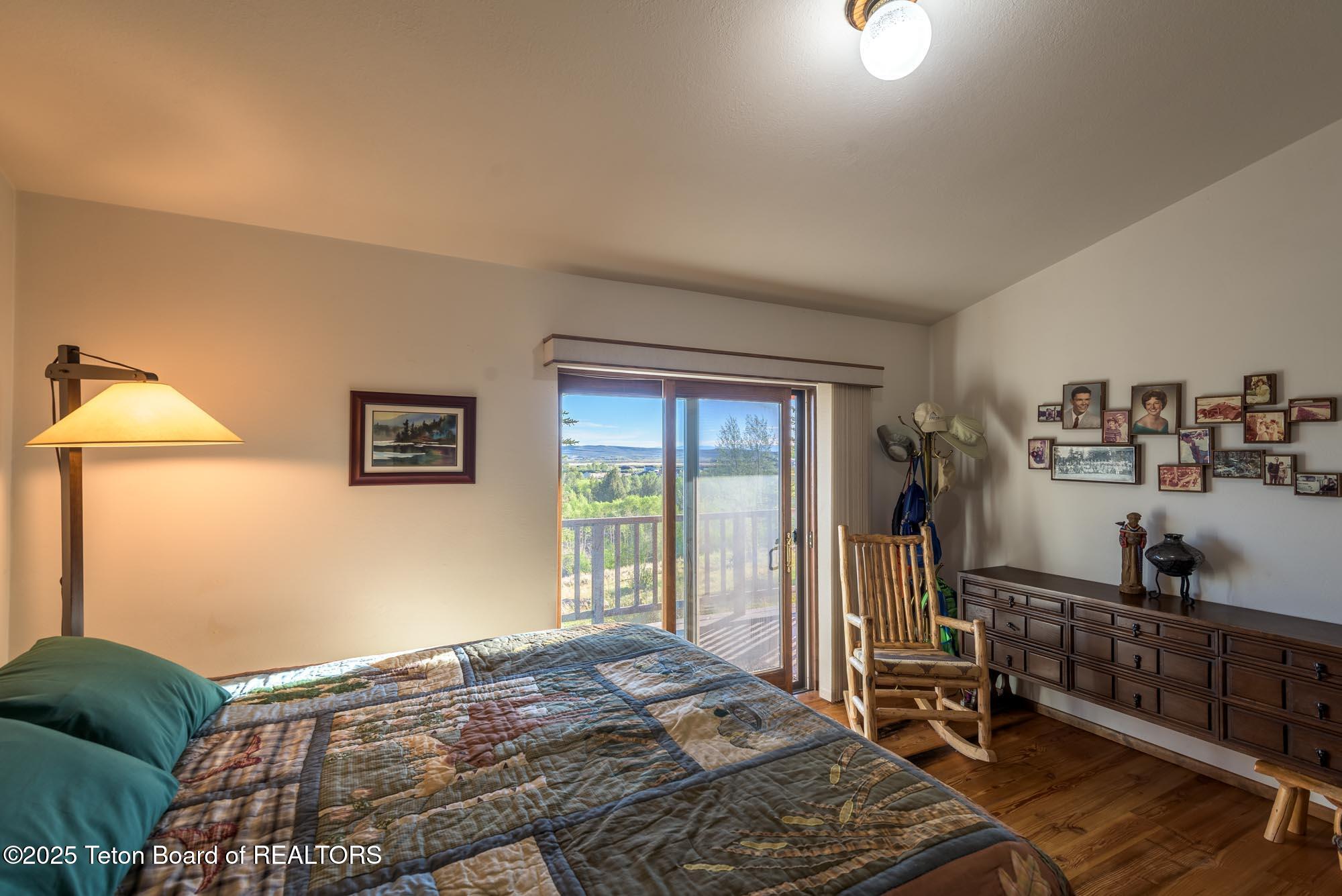 7 Park Circle Pinedale, WY 82941 - Photo 13 of 33 DSC_2761-HDR