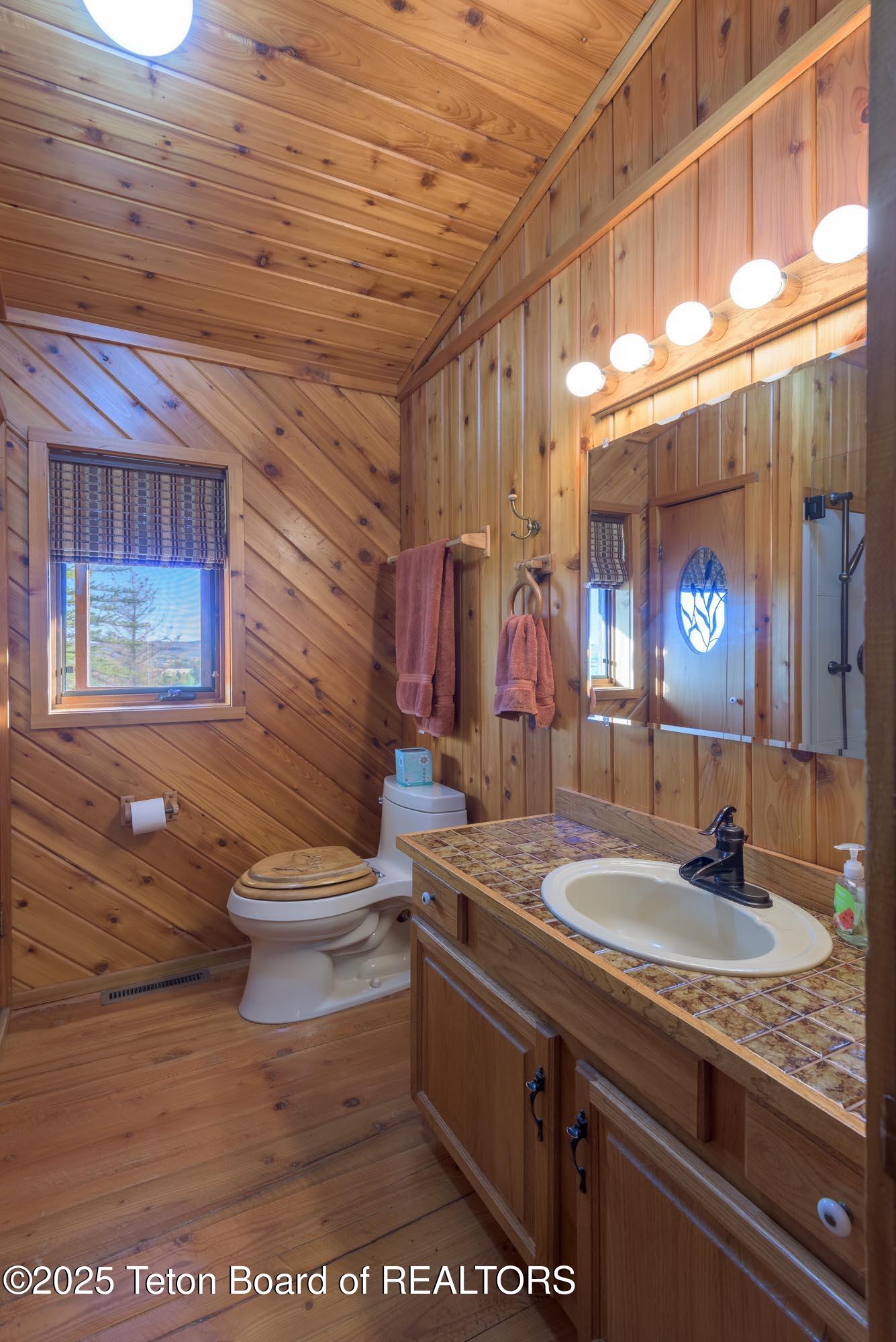 7 Park Circle Pinedale, WY 82941 - Photo 16 of 34 DSC_2771-HDR