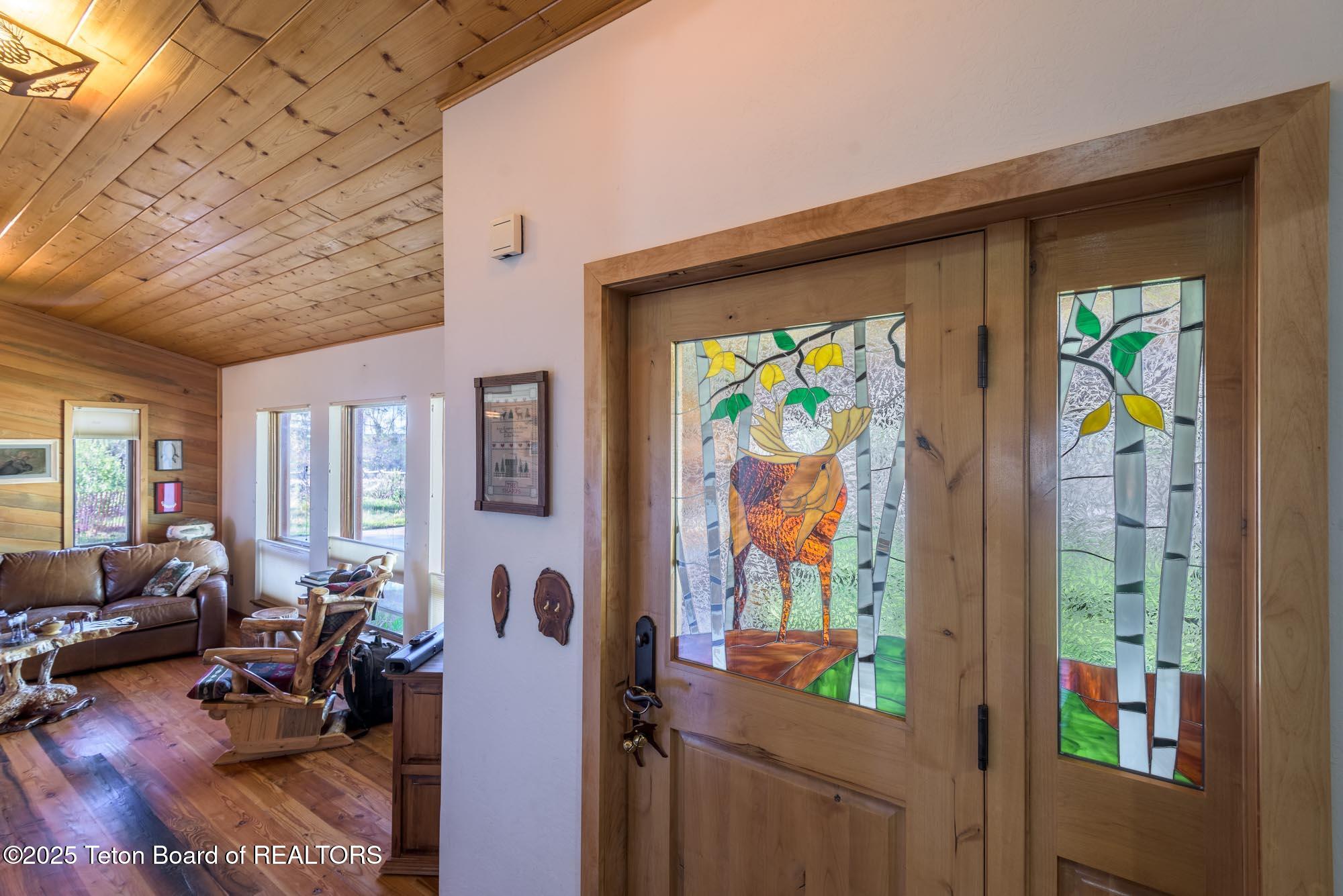 7 Park Circle Pinedale, WY 82941 - Photo 17 of 34 DSC_2785-HDR