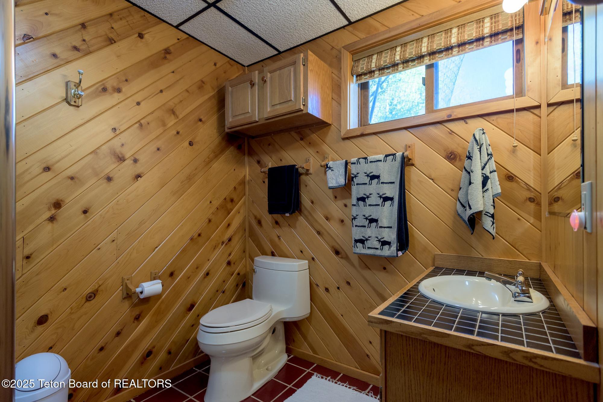 7 Park Circle Pinedale, WY 82941 - Photo 19 of 33 DSC_2890-HDR