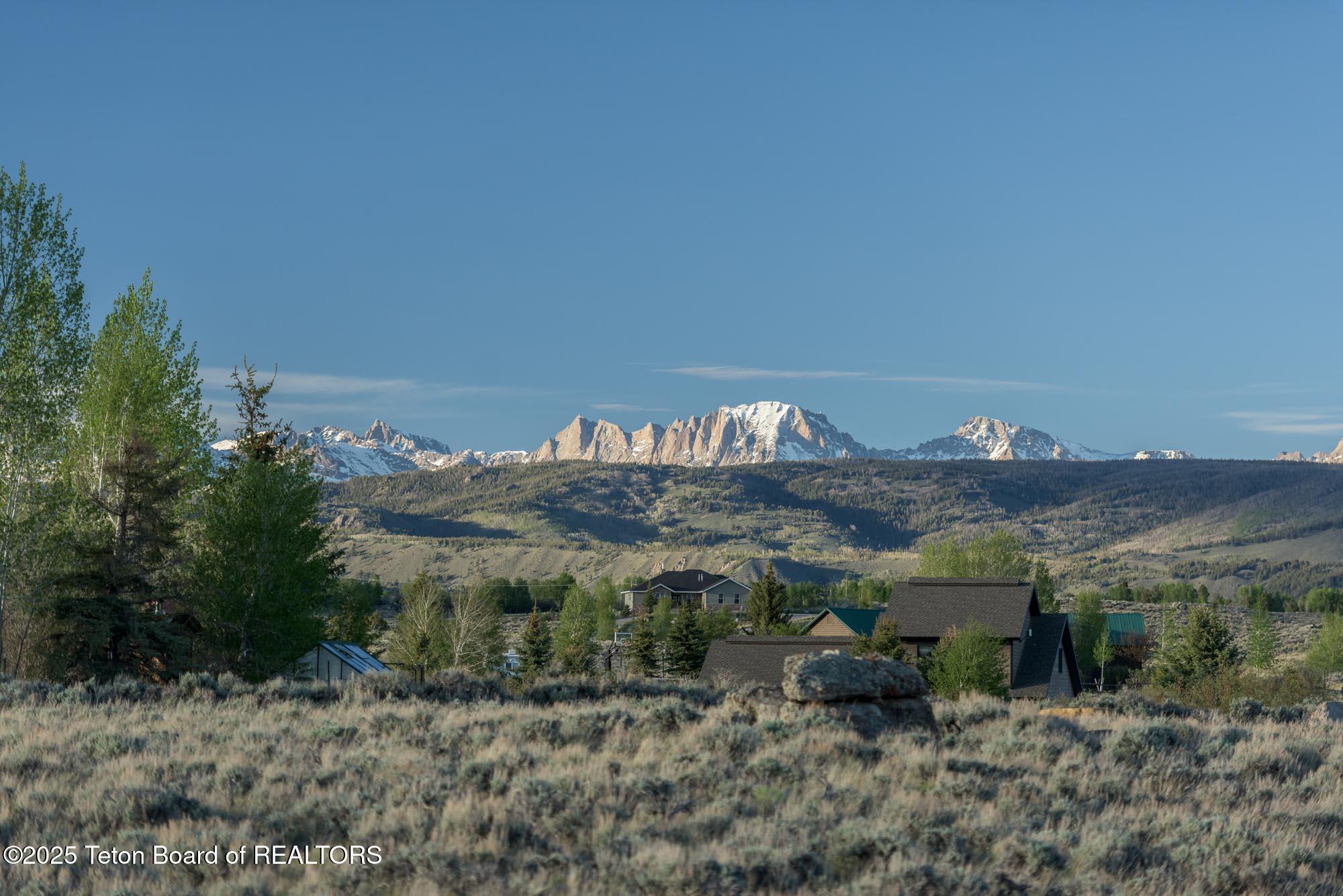 7 Park Circle Pinedale, WY 82941 - Photo 21 of 33 DSC_2914