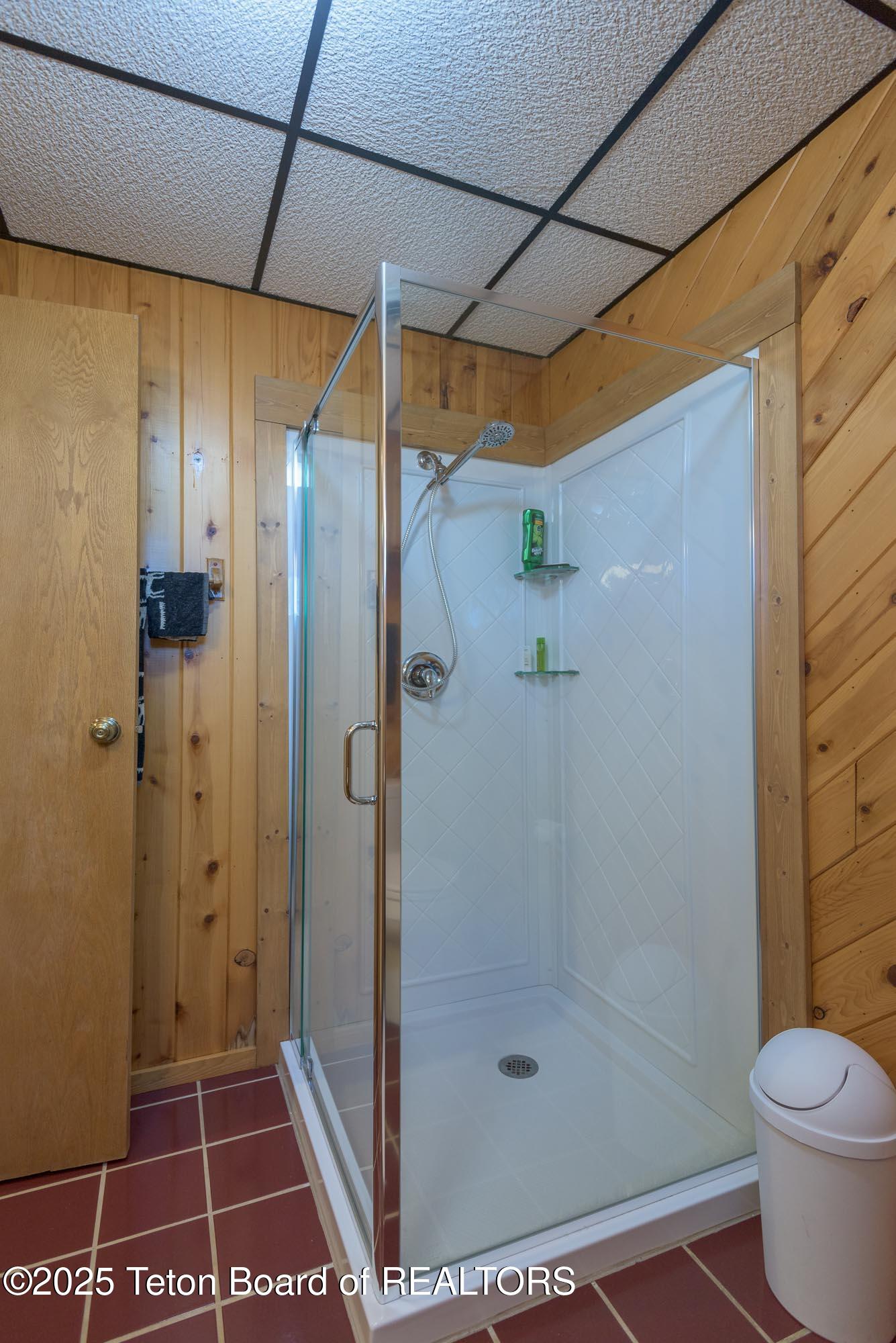 7 Park Circle Pinedale, WY 82941 - Photo 21 of 34 DSC_2893-HDR