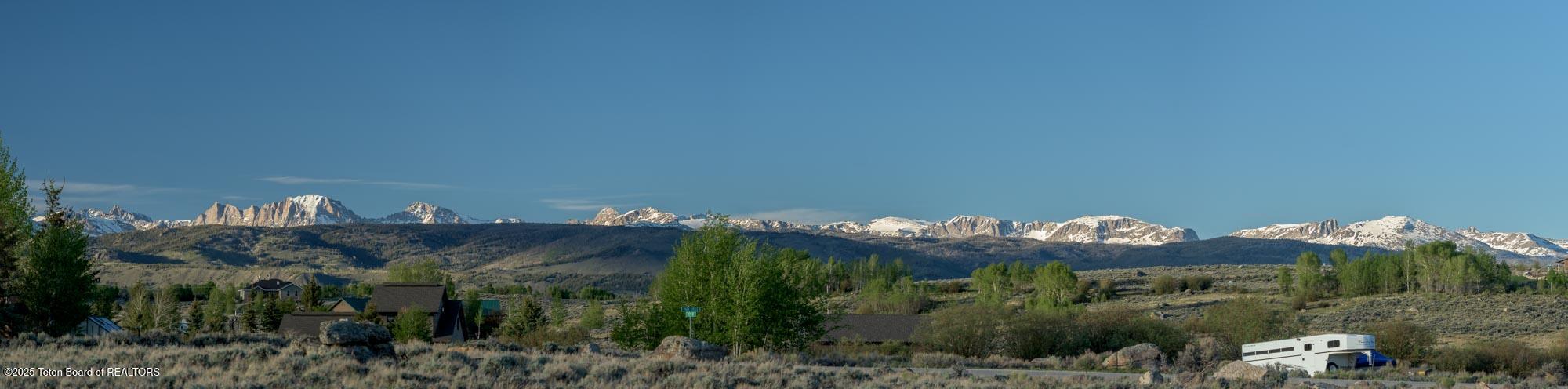 7 Park Circle Pinedale, WY 82941 - Photo 23 of 34 DSC_2914-Pano
