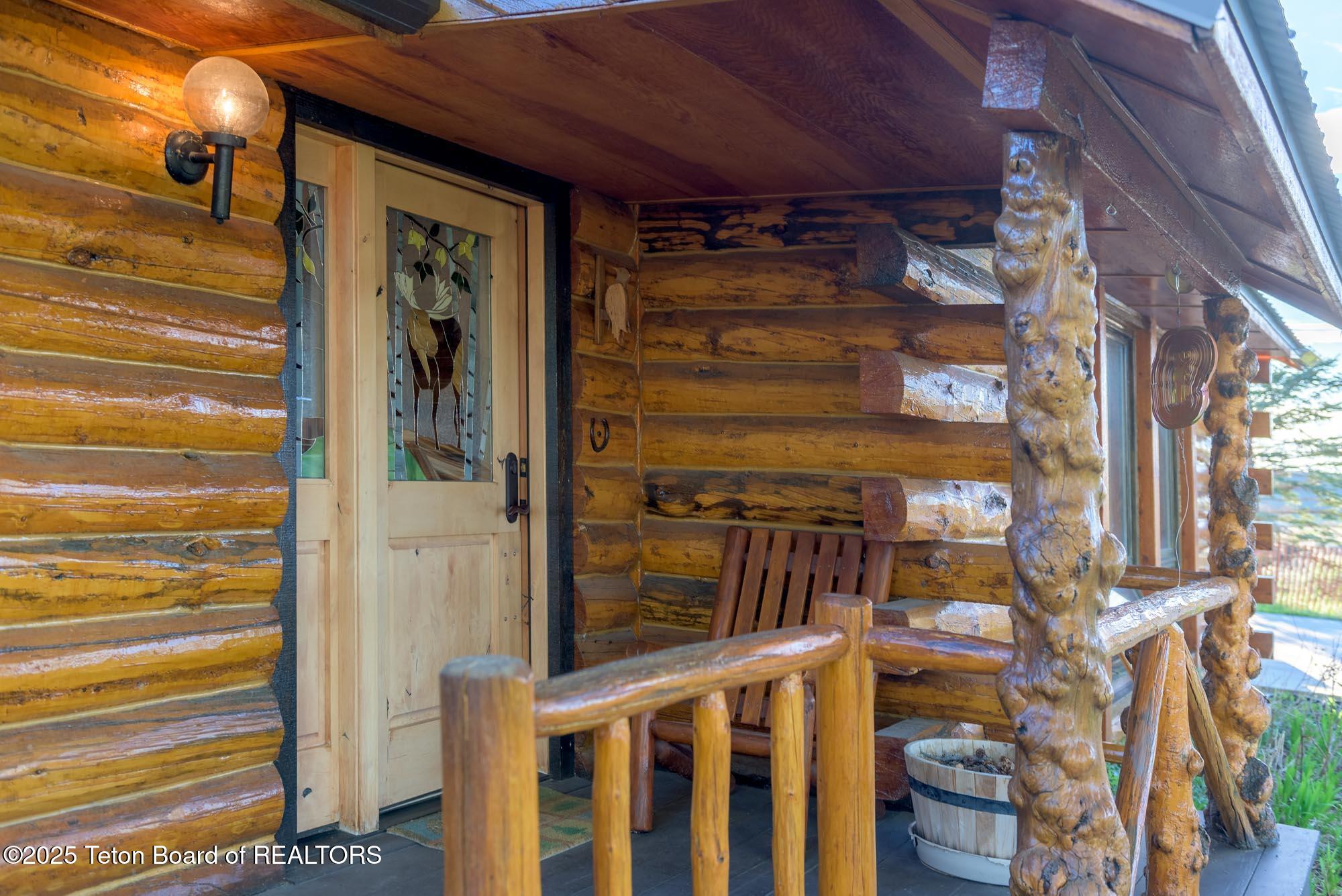 7 Park Circle Pinedale, WY 82941 - Photo 24 of 33 DSC_2990-HDR