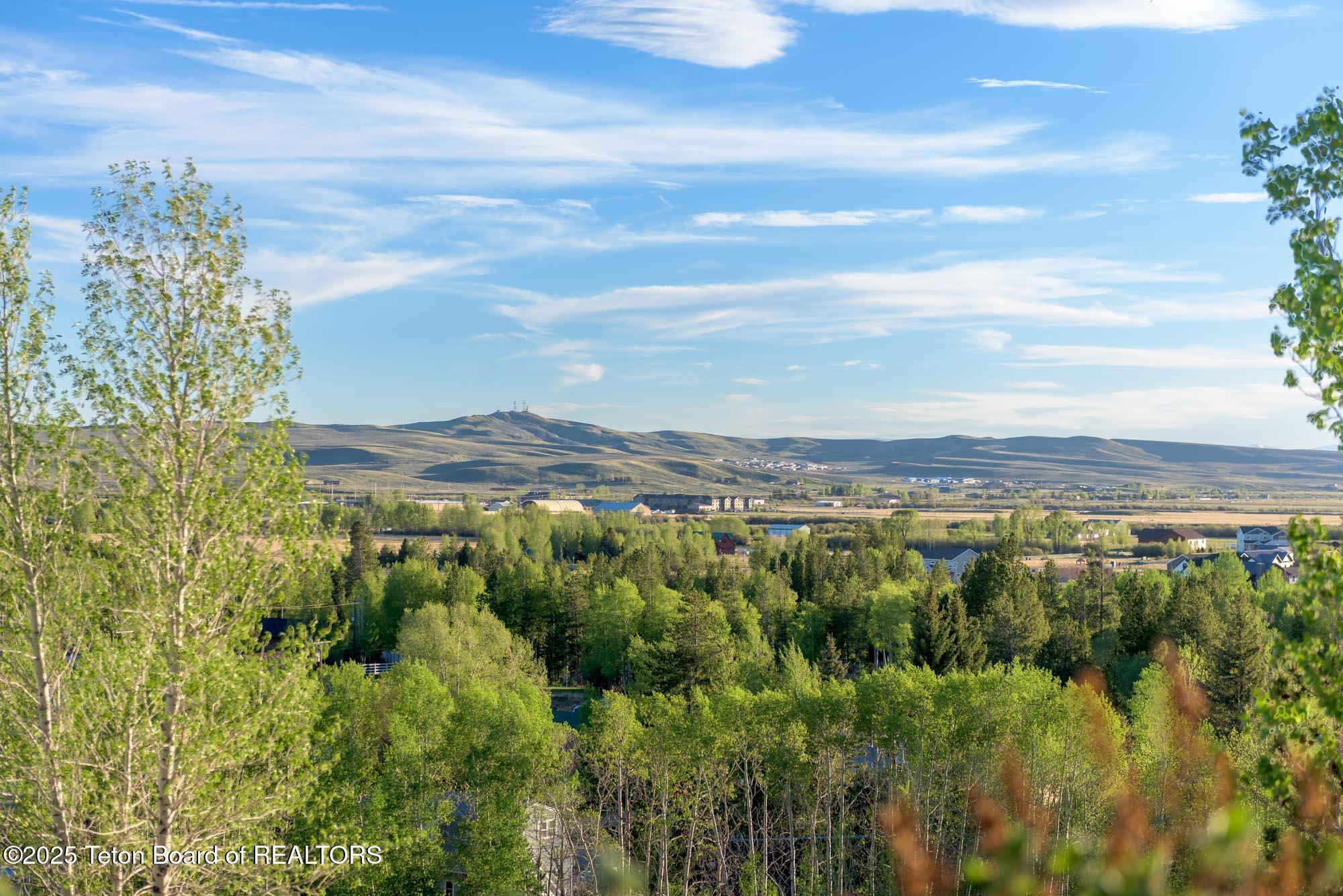 7 Park Circle Pinedale, WY 82941 - Photo 25 of 33 DSC_2956-HDR