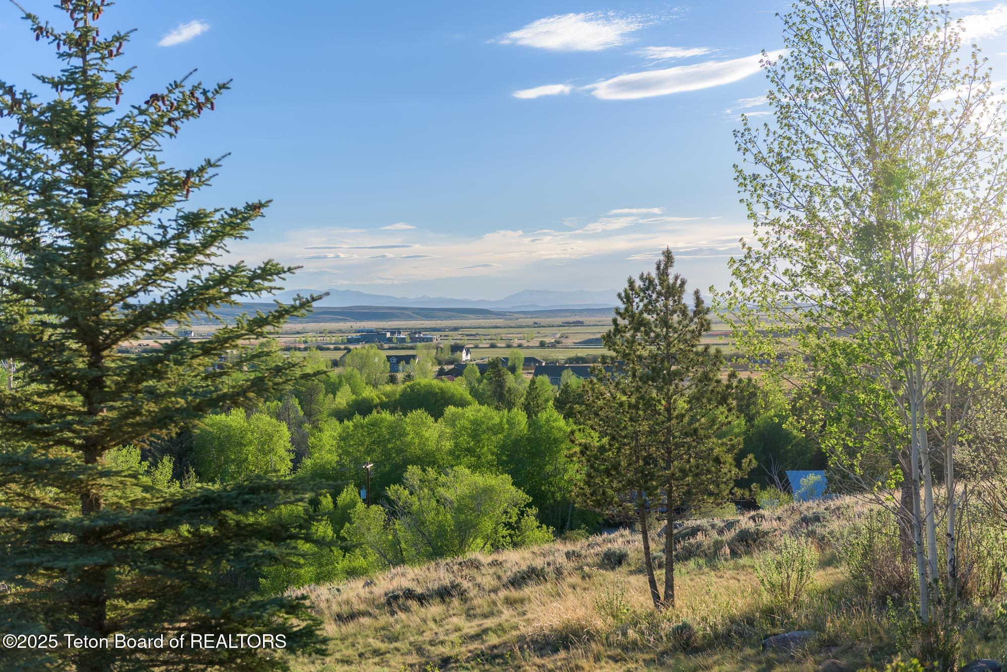 7 Park Circle Pinedale, WY 82941 - Photo 26 of 33 DSC_2965-HDR