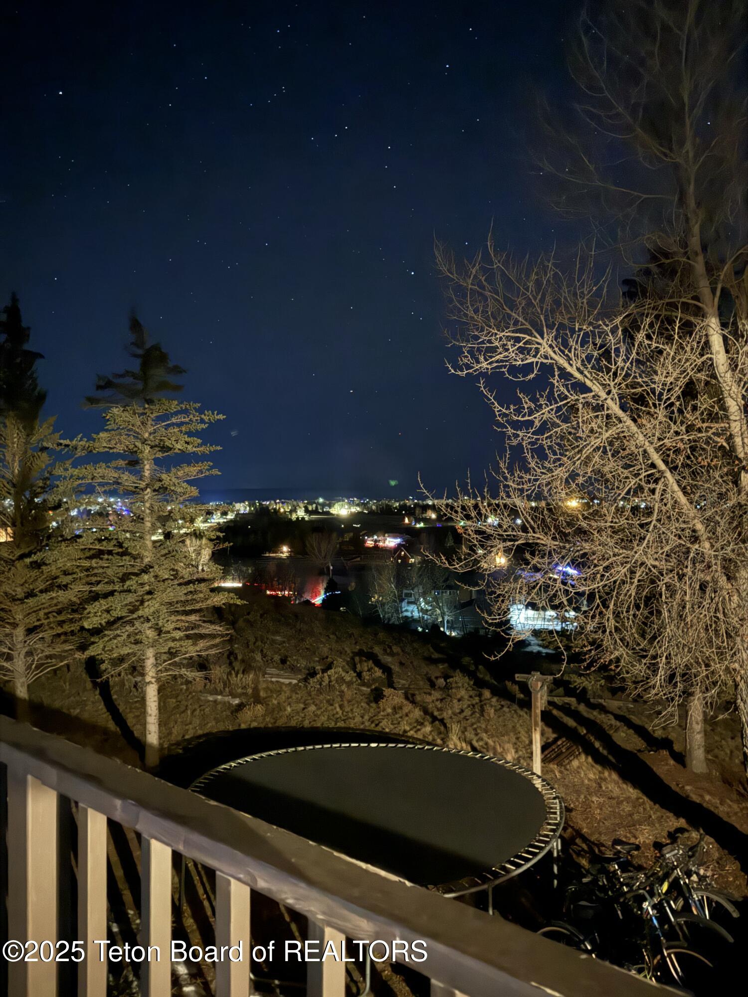 7 Park Circle Pinedale, WY 82941 - Photo 28 of 33 IMG_4437