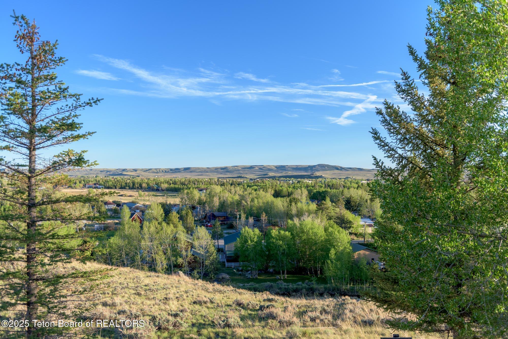 7 Park Circle Pinedale, WY 82941 - Photo 28 of 34 DSC_2973-HDR