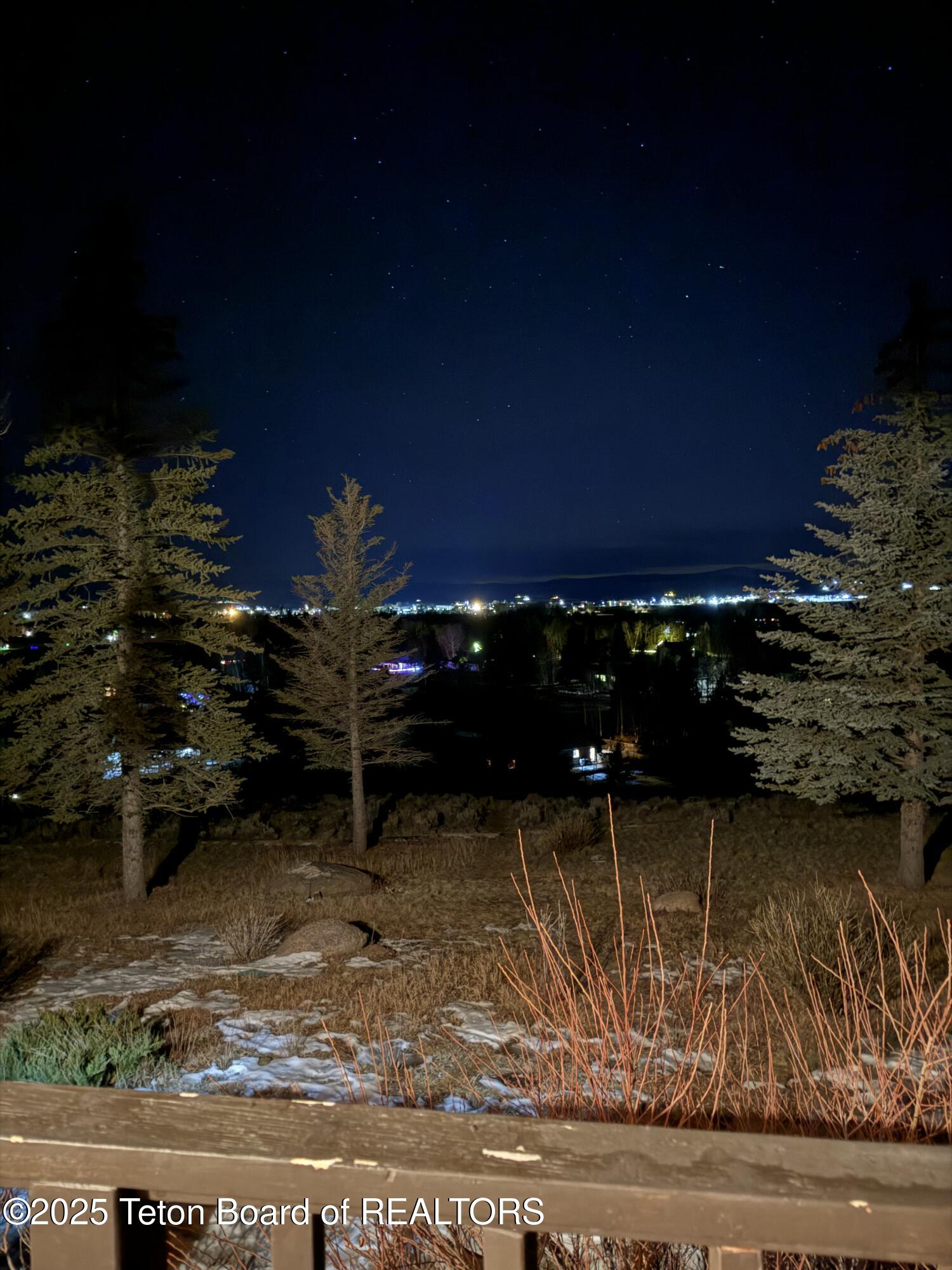 7 Park Circle Pinedale, WY 82941 - Photo 29 of 33 IMG_4438