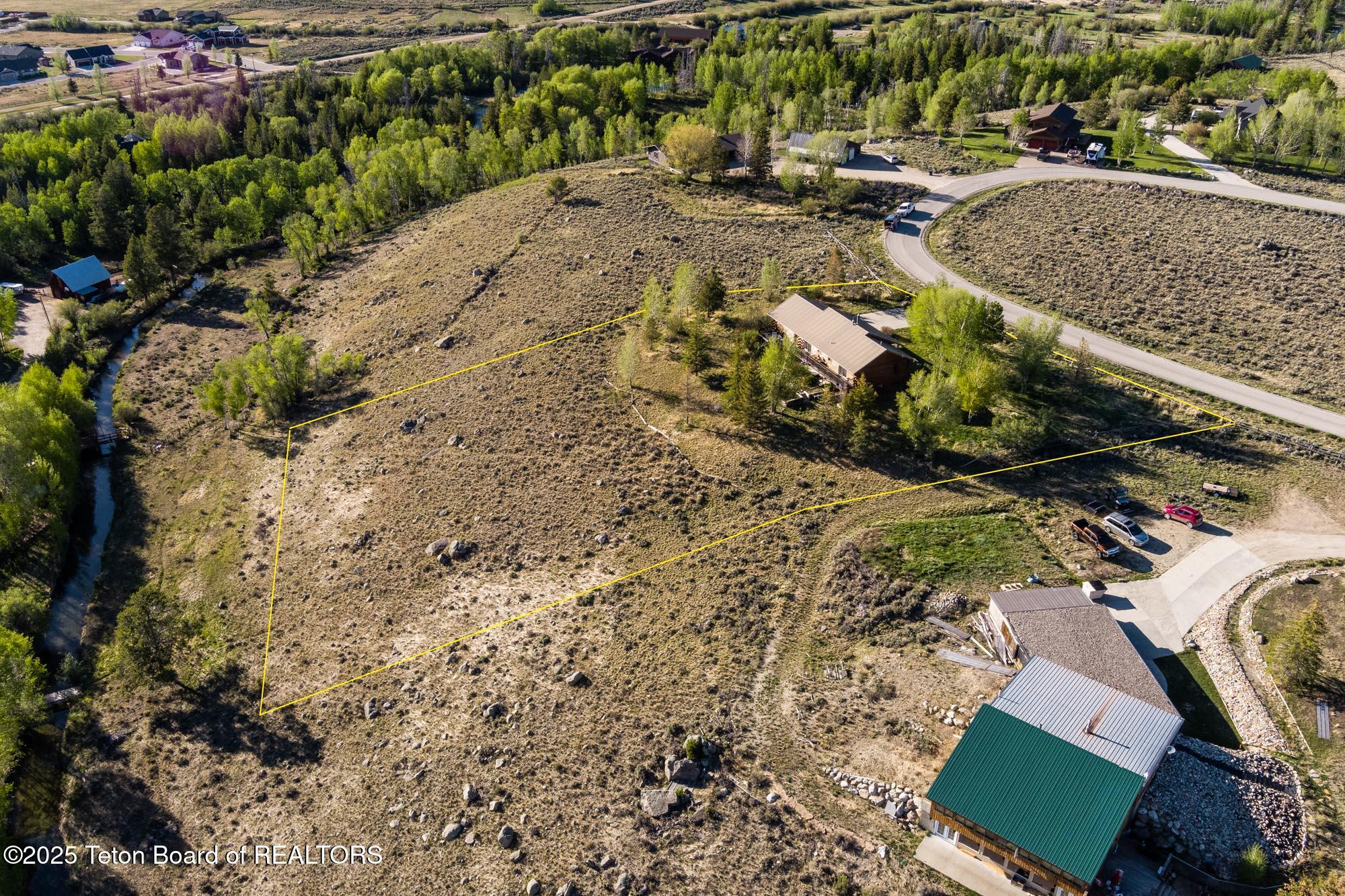 7 Park Circle Pinedale, WY 82941 - Photo 30 of 33 MAX_0212-Edit