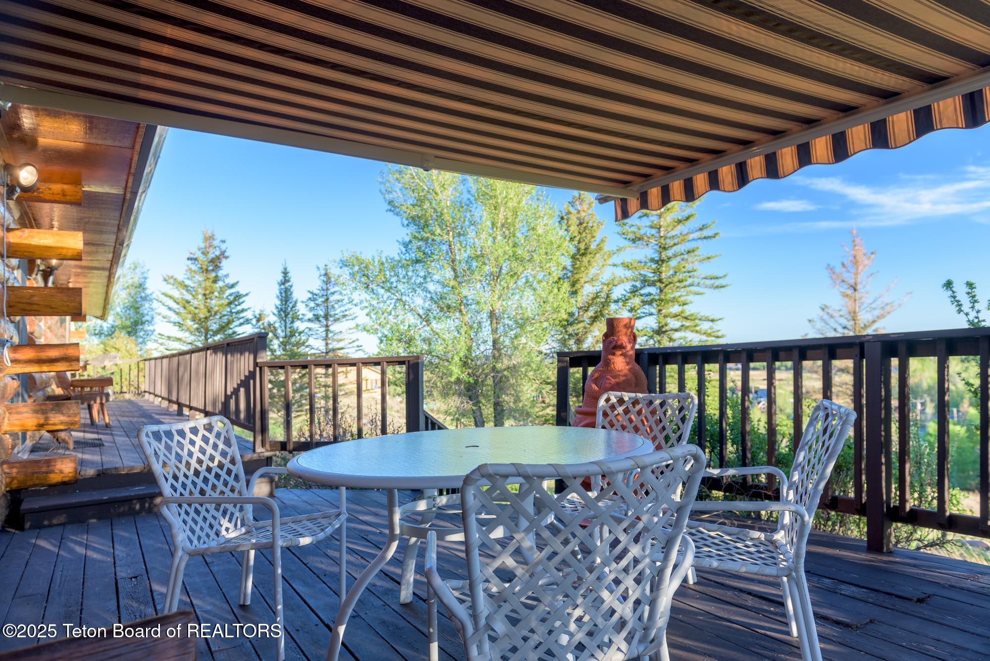 7 Park Circle Pinedale, WY 82941 - Photo 31 of 33 DSC_2951-HDR