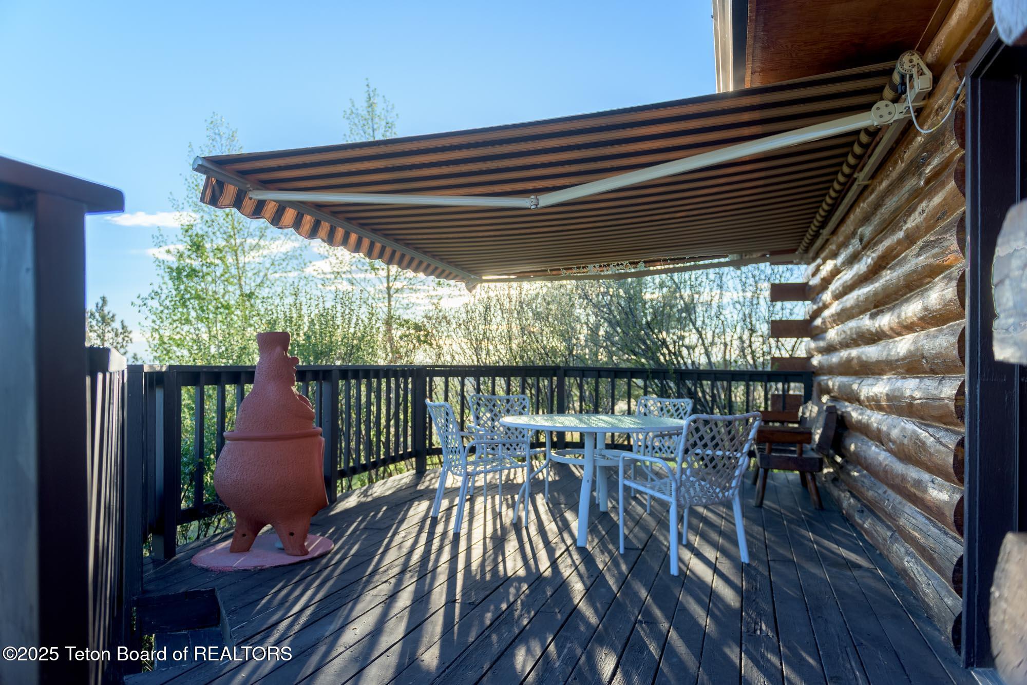 7 Park Circle Pinedale, WY 82941 - Photo 33 of 34 DSC_2928-HDR