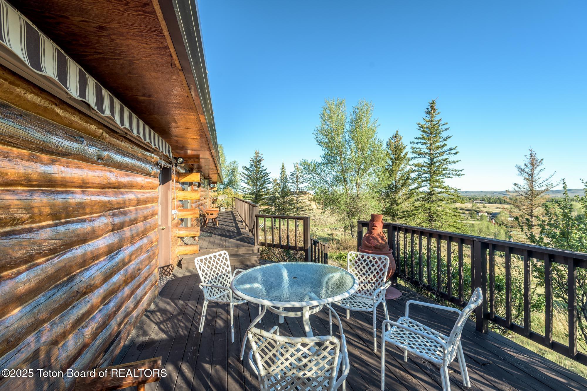 7 Park Circle Pinedale, WY 82941 - Photo 34 of 34 DSC_2805-HDR