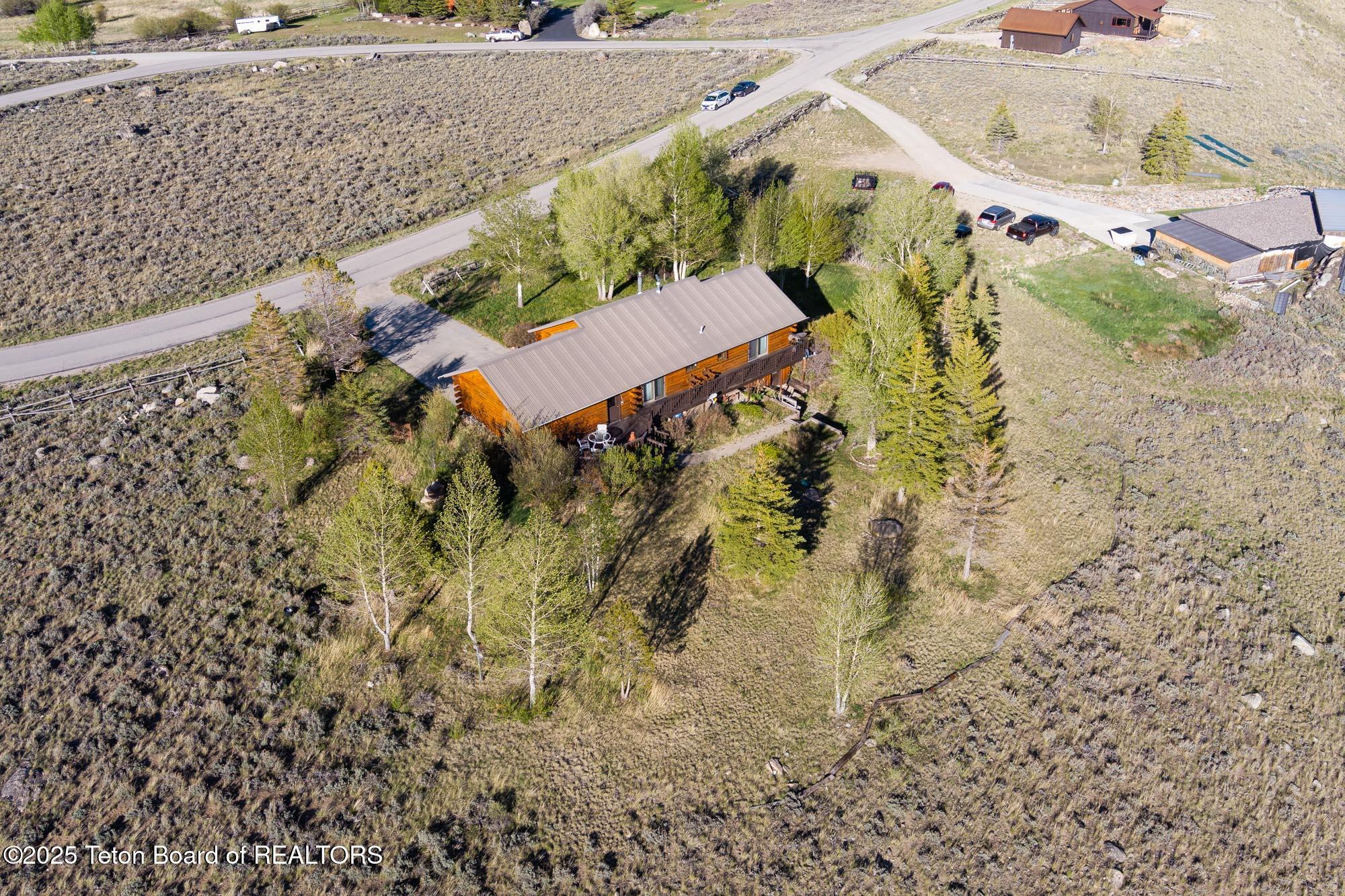 7 Park Circle Pinedale, WY 82941 - Photo 4 of 33 MAX_0221