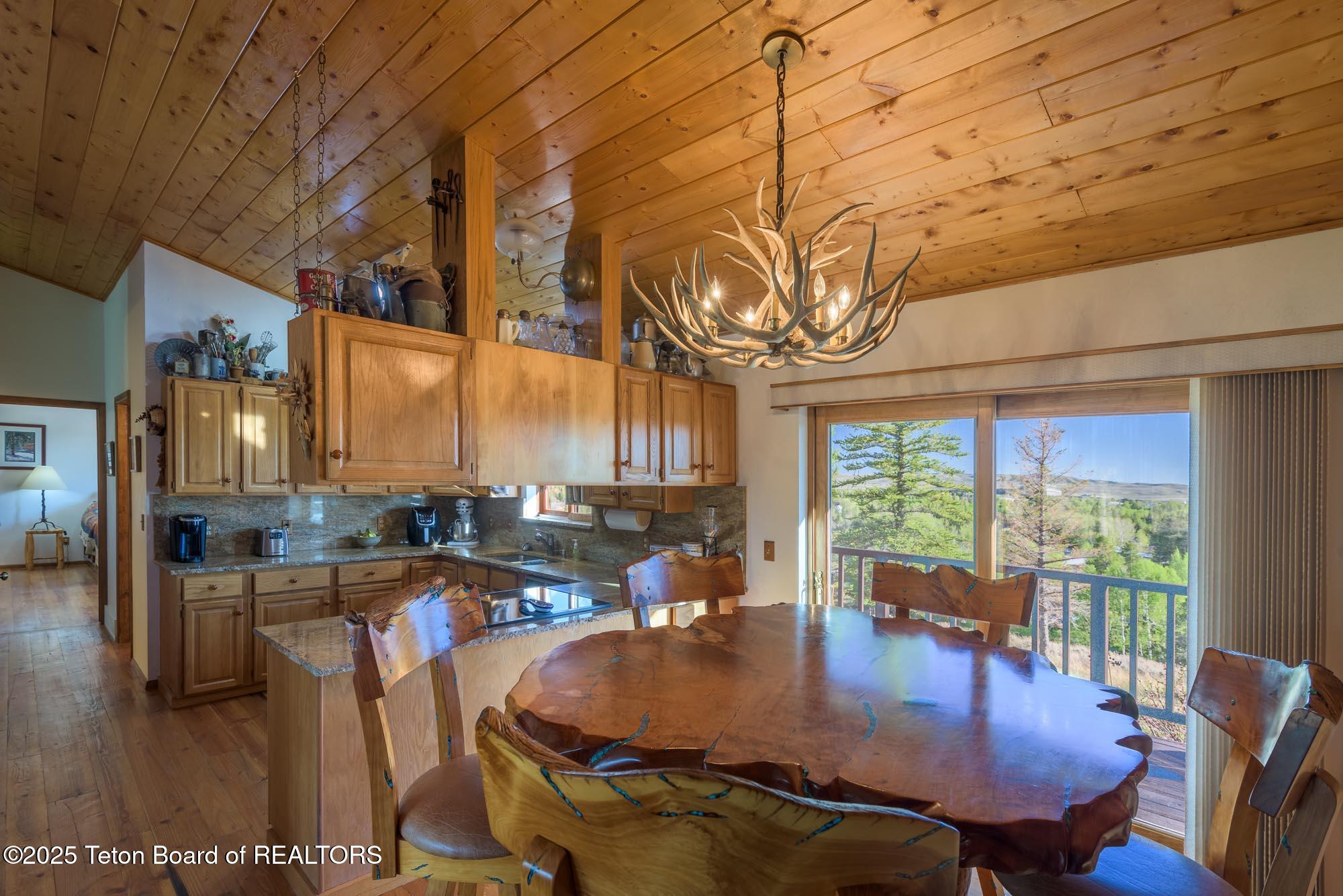 7 Park Circle Pinedale, WY 82941 - Photo 5 of 33 DSC_2726-HDR