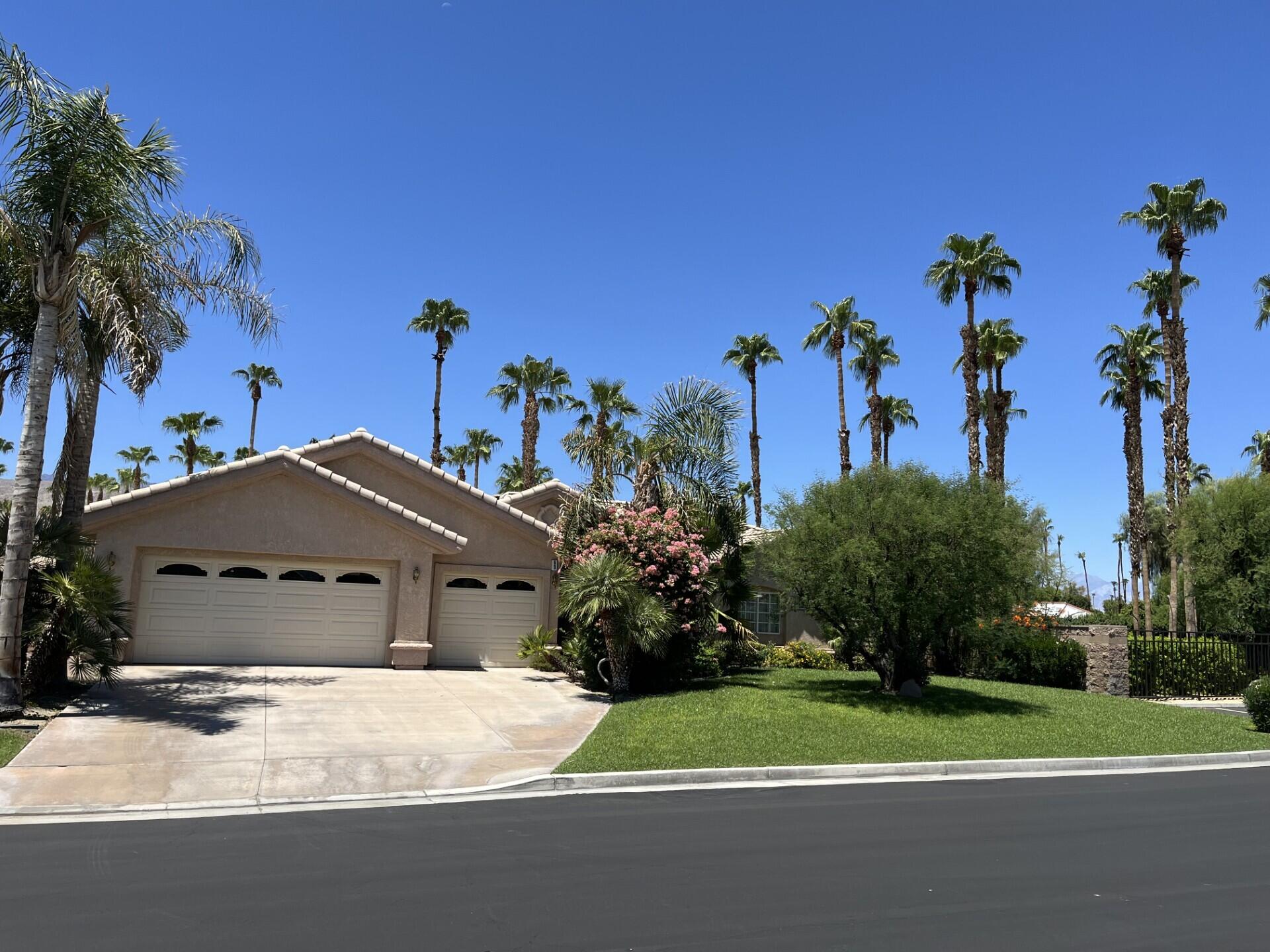 68 White Sun Way Rancho Mirage, CA 92270 - Photo 1 of 2 68WhiteSunWay_IMG_4139_72924