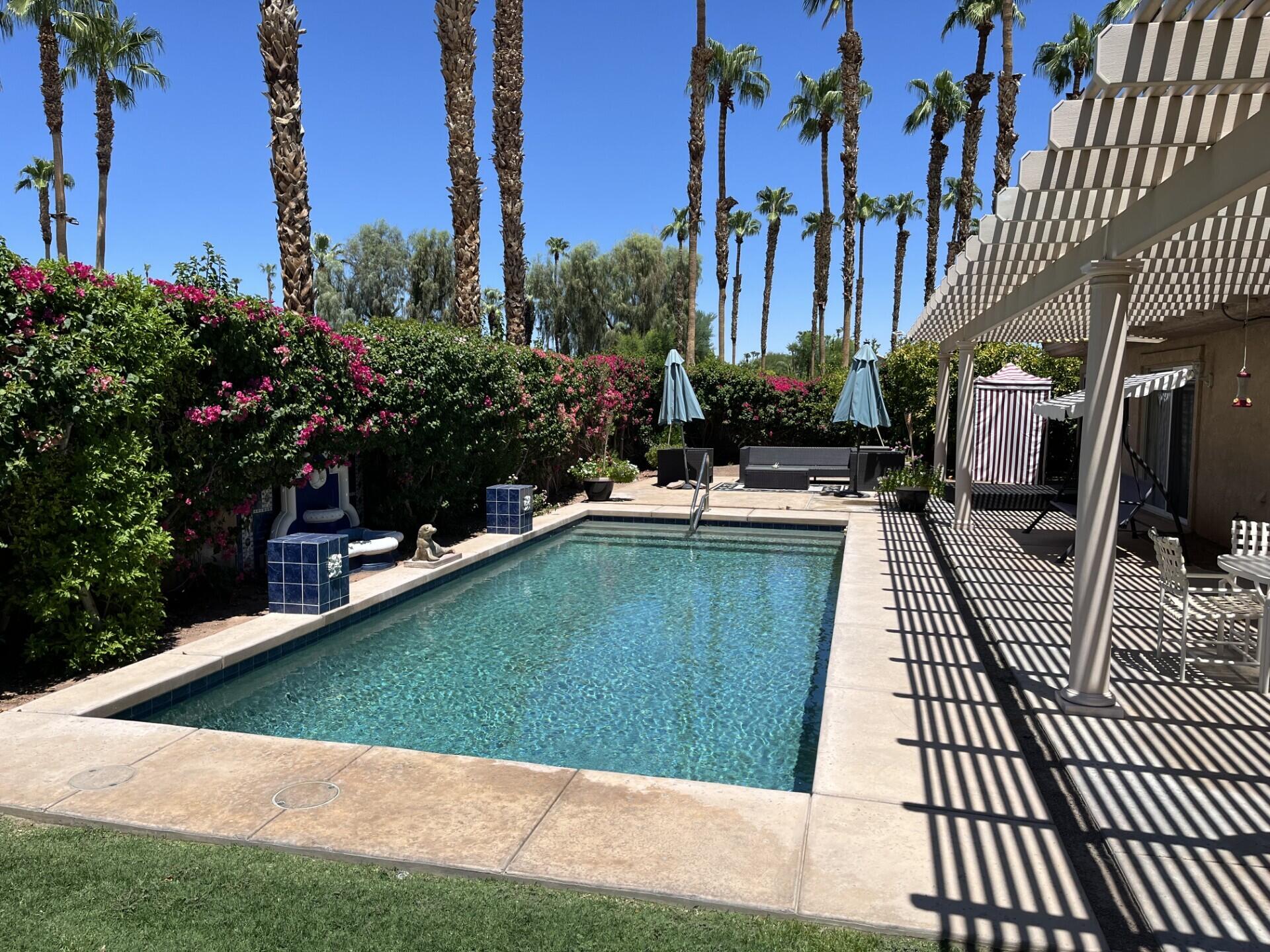 68 White Sun Way Rancho Mirage, CA 92270 - Photo 2 of 2 68WhiteSunWay_IMG_4140_72924