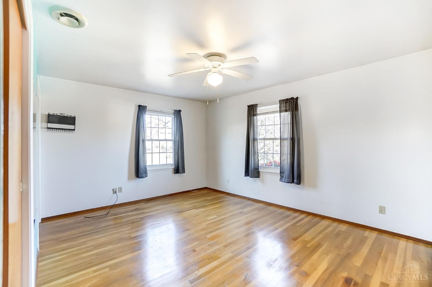2651 Houston Road Cincinnati, OH 45231 - Photo 14 of 23