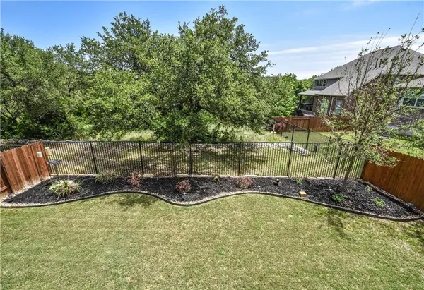 $2,995 | 5409 Buchanan Draw Road, Austin, TX 78738