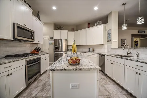 $2,995 | 5409 Buchanan Draw Road, Austin, TX 78738