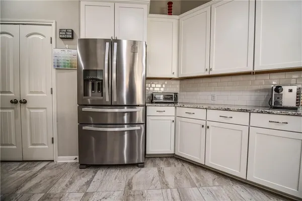 $2,995 | 5409 Buchanan Draw Road, Austin, TX 78738