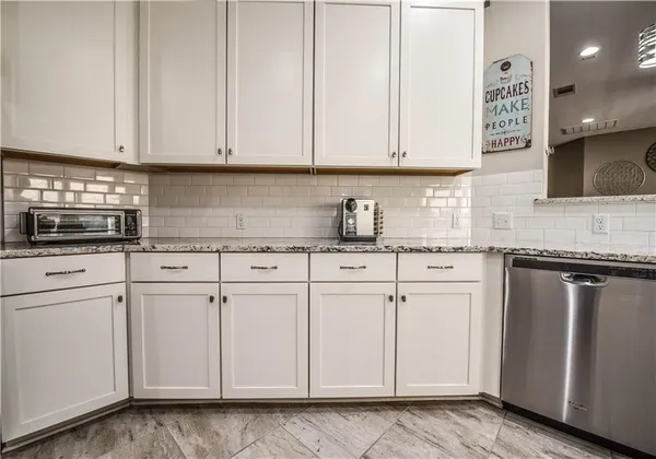 $2,995 | 5409 Buchanan Draw Road, Austin, TX 78738