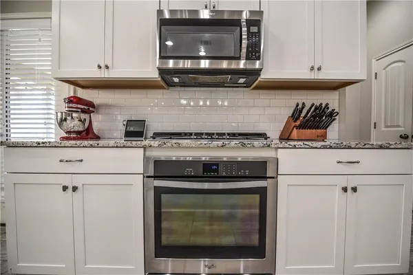 $2,995 | 5409 Buchanan Draw Road, Austin, TX 78738