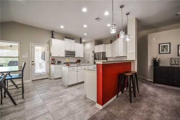 $2,995 | 5409 Buchanan Draw Road, Austin, TX 78738