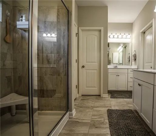 $2,995 | 5409 Buchanan Draw Road, Austin, TX 78738
