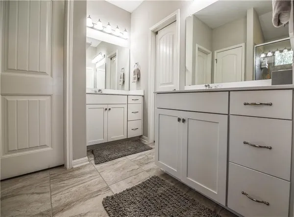 $2,995 | 5409 Buchanan Draw Road, Austin, TX 78738