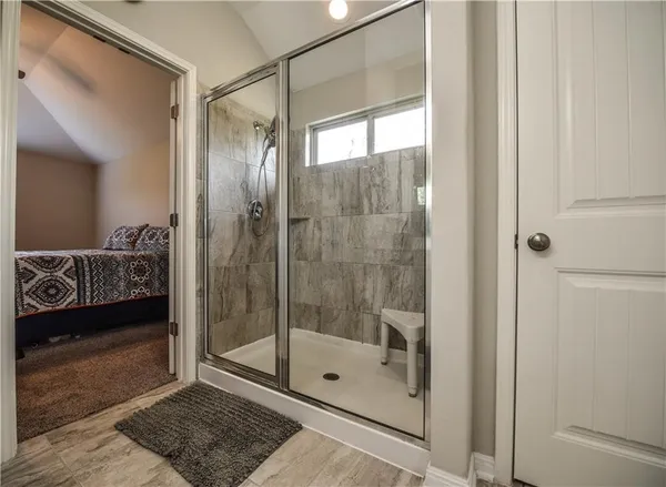 $2,995 | 5409 Buchanan Draw Road, Austin, TX 78738