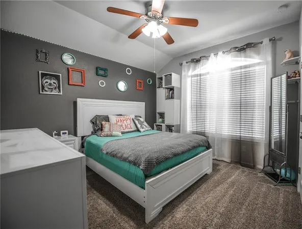 $2,995 | 5409 Buchanan Draw Road, Austin, TX 78738