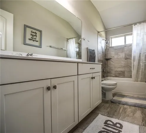 $2,995 | 5409 Buchanan Draw Road, Austin, TX 78738