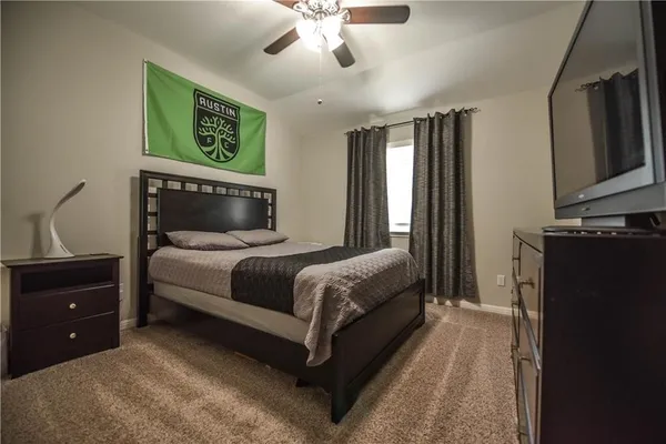 $2,995 | 5409 Buchanan Draw Road, Austin, TX 78738