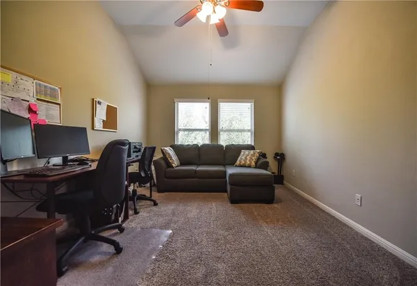 $2,995 | 5409 Buchanan Draw Road, Austin, TX 78738