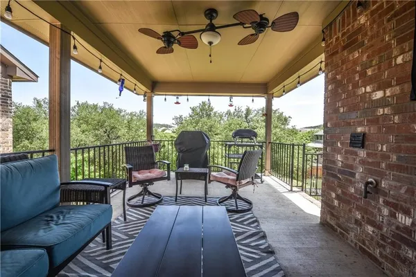 $2,995 | 5409 Buchanan Draw Road, Austin, TX 78738