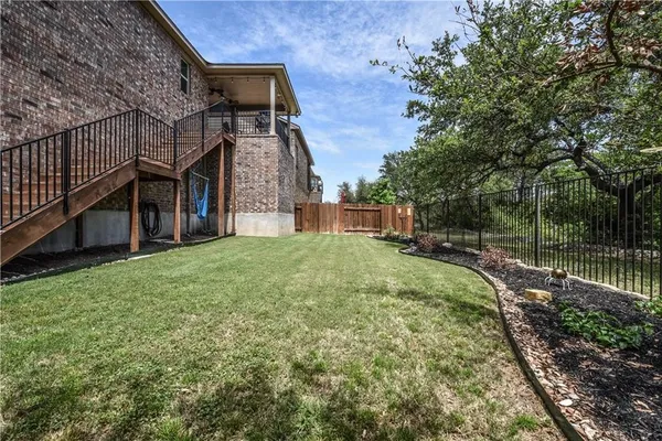$2,995 | 5409 Buchanan Draw Road, Austin, TX 78738