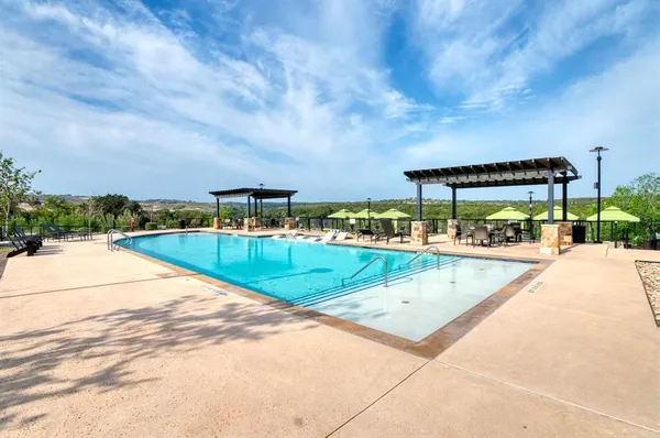 $2,995 | 5409 Buchanan Draw Road, Austin, TX 78738