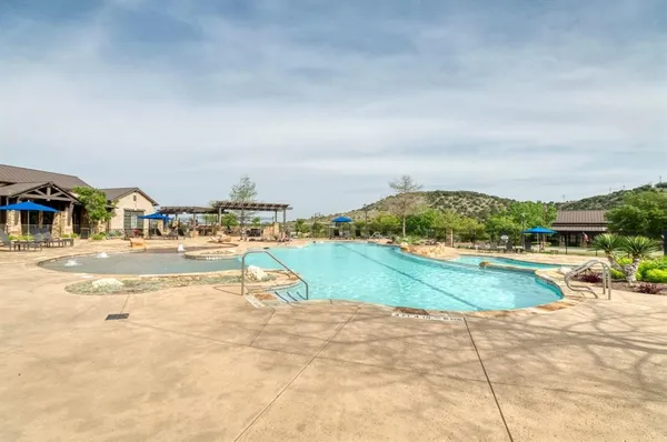 $2,995 | 5409 Buchanan Draw Road, Austin, TX 78738