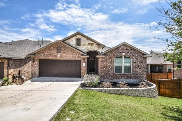 $2,995 | 5409 Buchanan Draw Road, Austin, TX 78738