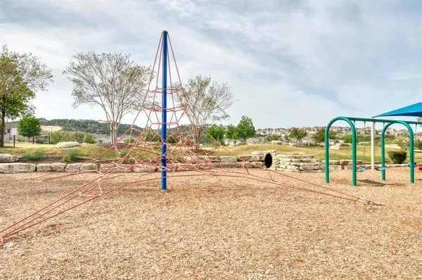 $2,995 | 5409 Buchanan Draw Road, Austin, TX 78738