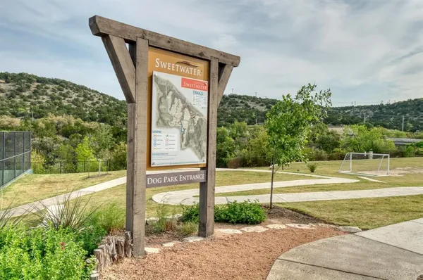 $2,995 | 5409 Buchanan Draw Road, Austin, TX 78738